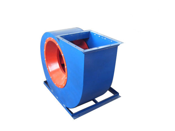 柜式離心風(fēng)機(jī)的使用壽命如何延長(zhǎng)？
